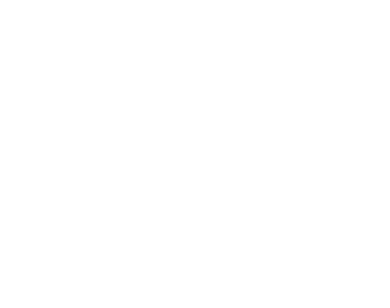 スノーボード天国